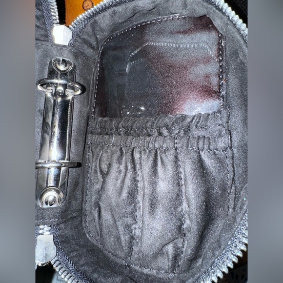 Trish McEvoy Planner✨ - Picture 9 of 10